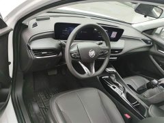 Buick Excelle Pro Comfort Edition - ფოტო 6
