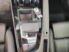 Audi A4L 40 TFSI Luxury Dynamic - ფოტო 14