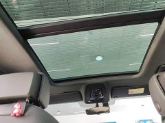Audi A4L 40 TFSI Luxury Dynamic - ფოტო 18