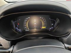 Geely Emgrand GS 2020 1.4T CVT Elegant - ფოტო 12