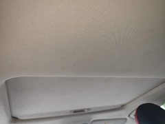 Geely Emgrand GS 2020 1.4T CVT Elegant - ფოტო 18