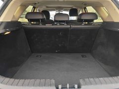 Geely Emgrand GS 2020 1.4T CVT Elegant - ფოტო 19