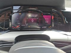 Volkswagen Golf 2021 280TSI DSG Pro - ფოტო 12