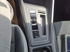 Volkswagen Golf 2021 280TSI DSG Pro - ფოტო 14