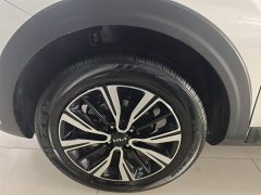 Kia Yepao 2021 1.4L CVT Sunroof Edition - ფოტო 16