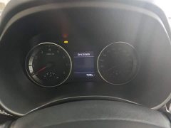 Kia Yepao 2021 1.4L CVT Sunroof Edition - ფოტო 4