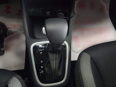 Kia Yepao 2021 1.4L CVT Sunroof Edition - ფოტო 9