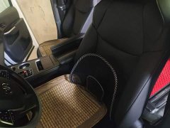Toyota Gravia 2024 2.5L Hybrid Luxury - ფოტო 8