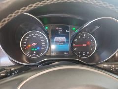 Mercedes-Benz V-Class 2020 V 260 Navigator Edition - ფოტო 4