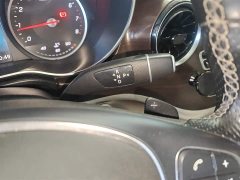Mercedes-Benz V-Class 2020 V 260 Navigator Edition - ფოტო 6