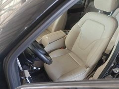 Mercedes-Benz V-Class 2020 V 260 Navigator Edition - ფოტო 7
