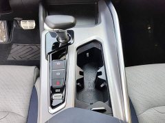 Geely Xingrui 2021 Facelift 2.0T Diesel Premium - ფოტო 14