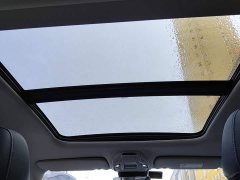 Geely Xingrui 2021 Facelift 2.0T Diesel Premium - ფოტო 18
