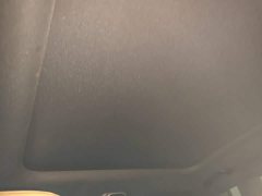 Geely Haoyue L 2.0T DCT Flagship - ფოტო 14