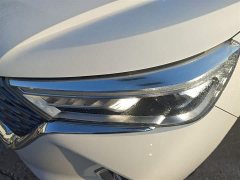Haval M6 2021 PLUS 1.5T DCT Luxury Smart Connected Edition - ფოტო 15