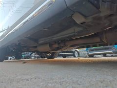 Haval M6 2021 PLUS 1.5T DCT Luxury Smart Connected Edition - ფოტო 17