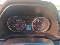 Haval M6 2021 PLUS 1.5T DCT Luxury Smart Connected Edition - ფოტო 4