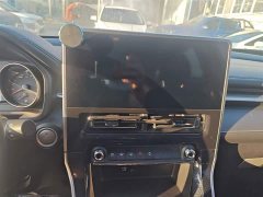 Haval M6 2021 PLUS 1.5T DCT Luxury Smart Connected Edition - ფოტო 5