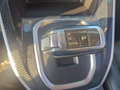 Haval M6 2021 PLUS 1.5T DCT Luxury Smart Connected Edition - ფოტო 6