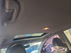 Haval M6 2021 PLUS 1.5T DCT Luxury Smart Connected Edition - ფოტო 8