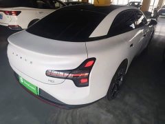 Xpeng Xiaopeng MONA M03 620 Extended Range - ფოტო 7