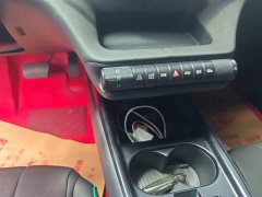 BYD Dolphin Glory Edition 420km Freedom Version - ფოტო 10