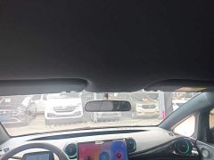 BYD Dolphin Glory Edition 420km Freedom Version - ფოტო 14