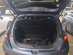 BYD Dolphin Glory Edition 420km Freedom Version - ფოტო 15