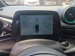 BYD Dolphin Glory Edition 420km Freedom Version - ფოტო 8