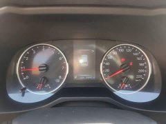 Toyota RAV4 2.0L CVT FWD Urban Edition - ფოტო 8