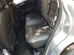 Jetour Chitu Jietu Traveler 2023 2.0T AWD Expedition PRO - ფოტო 13