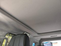 Jetour Chitu Jietu Traveler 2023 2.0T AWD Expedition PRO - ფოტო 14