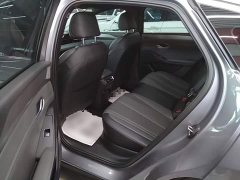 BYD Qin L 2025 EV 545KM Excellence Edition - ფოტო 17