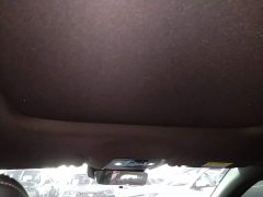 BYD Qin L 2025 EV 545KM Excellence Edition - ფოტო 18