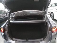 BYD Qin L 2025 EV 545KM Excellence Edition - ფოტო 19
