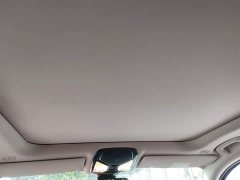 BMW 3 Series Facelift 325Li M Sport Package - ფოტო 14