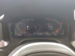 BMW 3 Series Facelift 325Li M Sport Package - ფოტო 8