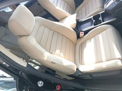 Honda CR-V 2.4T CVT FWD Comfort - ფოტო 16