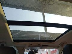 Volkswagen Sagitar 280TSI DSG Luxury Smart Connected Edition - ფოტო 14