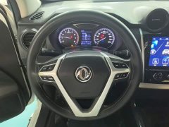 Nissan Palazzo 1.8T Manual 2WD Elite Edition - ფოტო 11