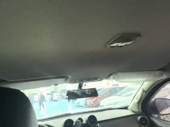 Nissan Palazzo 1.8T Manual 2WD Elite Edition - ფოტო 18