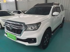 Nissan Palazzo 1.8T Manual 2WD Elite Edition - ფოტო 2