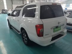 Nissan Palazzo 1.8T Manual 2WD Elite Edition - ფოტო 5