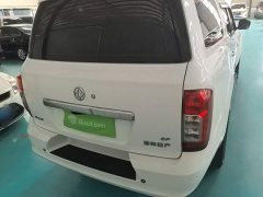 Nissan Palazzo 1.8T Manual 2WD Elite Edition - ფოტო 6