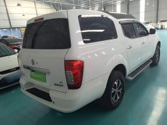 Nissan Palazzo 1.8T Manual 2WD Elite Edition - ფოტო 7