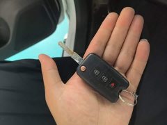 Nissan Palazzo 1.8T Manual 2WD Elite Edition - ფოტო 9