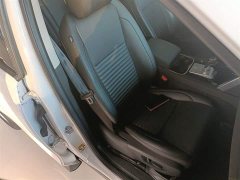 Land Rover Discovery Sport 200PS Family Edition 5-seater - ფოტო 16