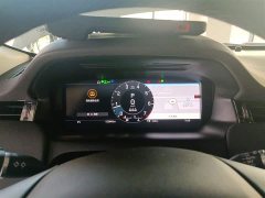 Land Rover Discovery Sport 200PS Family Edition 5-seater - ფოტო 5