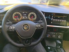 Volkswagen Passat 330TSI Elite - ფოტო 10
