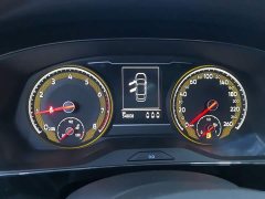 Volkswagen Passat 330TSI Elite - ფოტო 12